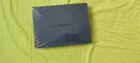 vivo tablette vivo pad 2
