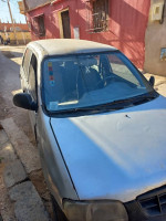 mini-citadine-suzuki-alto-2008-ain-el-turck-oran-algerie