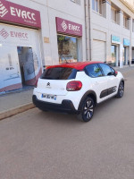 voitures-citroen-c3-2021-bir-el-djir-oran-algerie