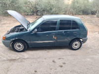 voitures-toyota-starlet-1999-khraissia-alger-algerie