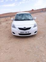 berline-toyota-yaris-sedan-2011-djelfa-algerie