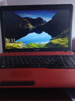 pc-portable-toshiba-sidi-bel-abbes-algerie