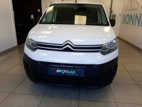 voitures-fiat-doblo-2024-citroen-berlingo-bordj-bou-arreridj-algerie