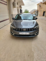 voitures-fiat-life-2023-algerie