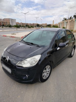 voitures-citroen-c3-2012-msila-algerie