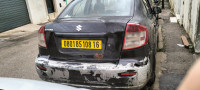 voitures-suzuki-sx4-2008-kouba-alger-algerie