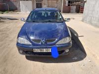 citadine-renault-megane-1-2001-oum-el-bouaghi-algerie