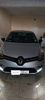 voitures-renault-clio-4-2020-limited-2-bou-ismail-tipaza-algerie