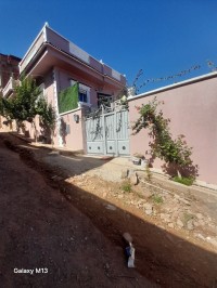 فيلا-بيع-تلمسان-السواحلية-الجزائر
