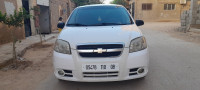 voitures-chevrolet-aveo-4-portes-2010-bechar-algerie