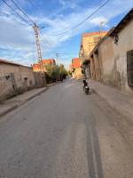 terrain-vente-relizane-algerie