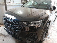 voitures-audi-q3-2023-sline-mostaganem-algerie