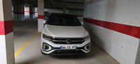 voitures-volkswagen-t-roc-2023-rline-mostaganem-algerie