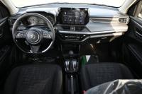 voitures-suzuki-swift-2025-djelfa-algerie