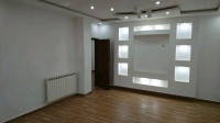 appartement-location-f3-saida-algerie