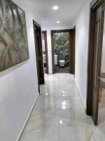 appartement-location-f3-saida-algerie