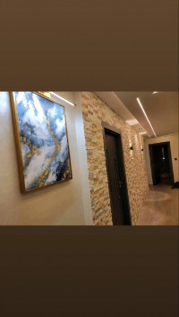 appartement-location-f4-saida-algerie