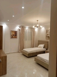 appartement-location-f4-saida-algerie