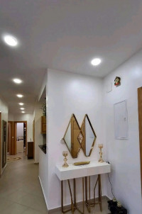 appartement-location-f2-saida-algerie