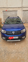 voitures-dacia-sandero-2020-saida-algerie