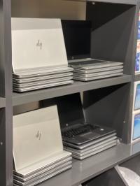 كمبيوتر-محمول-lots-pc-poratable-برج-بوعريريج-الجزائر