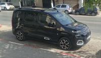 السيارات-النفعية-citroen-berlingo-multispace-2019-عين-النعجة-الجزائر