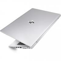 laptop-pc-portable-hp-elitebook-830-g8-intel-i5-1145g7-11eme-gen-tactile-lecteur-puce-annaba-algerie