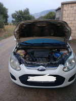 citadine-ford-figo-2013-bejaia-algerie