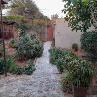 niveau-de-villa-vente-f7-oran-ain-el-bia-algerie