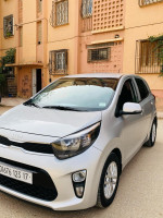 voitures-kia-picanto-2023-djelfa-algerie