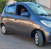 voitures-hyundai-i10-2011-gls-souidania-alger-algerie