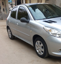 voitures-peugeot-206-plus-2012-souidania-alger-algerie