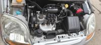 سيارات-chevrolet-spark-2012-lite-ls-بوسماعيل-تيبازة-الجزائر