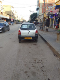 voitures-suzuki-alto-2007-dar-el-beida-alger-algerie