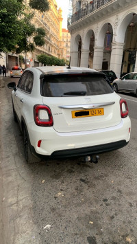 voitures-fiat-500x-2024-alger-centre-algerie