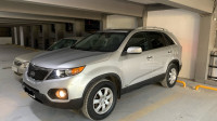 voitures-kia-sorento-2012-cheraga-alger-algerie