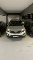 voitures-kia-sorento-2012-cheraga-alger-algerie