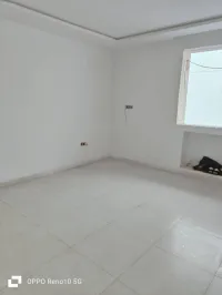 Vente Appartement Duplex F6 Alger Birkhadem