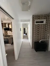 Vente Appartement Alger Hraoua