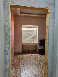 Vente Appartement F3 Alger El harrach