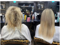 cheveux-produits-pour-keratine-et-botox-baba-hassen-alger-algerie
