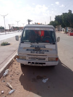 camion-master-renault-bounoura-ghardaia-algerie