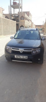 voitures-dacia-duster-2012-4x4-110ch-megarine-touggourt-algerie