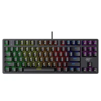 Clavier Gaming RGB 