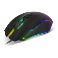 Souris Gaming RGB