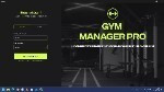 logiciels-abonnements-gym-manager-pro-logiciel-salle-de-sport-avec-rfid-et-tourniquet-alger-centre-algerie