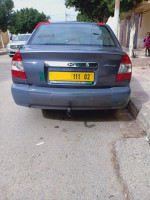 voitures-hyundai-accent-2011-gls-chlef-algerie