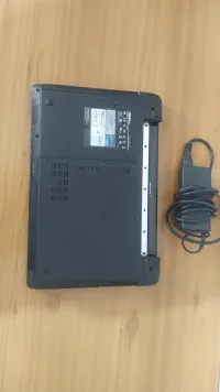Asus k52dr 