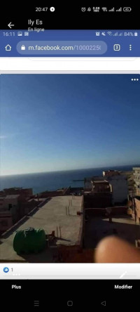 appartement-vente-f5-mostaganem-algerie