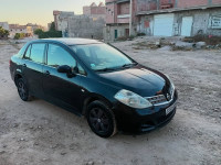 moyenne-berline-nissan-tiida-5-portes-2007-oum-el-bouaghi-algerie